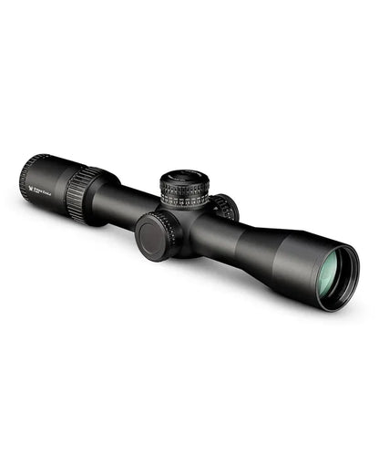 Vortex Strike Eagle 3-18x44 FFP Riflescope