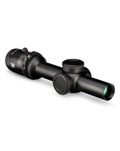 Vortex Strike Eagle 1-10x24 FFP Riflescope