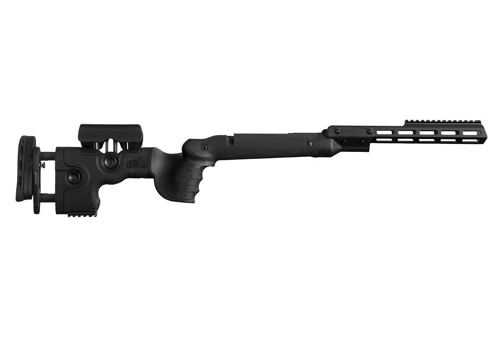 GRS WARG Rifle Stock Chassis System