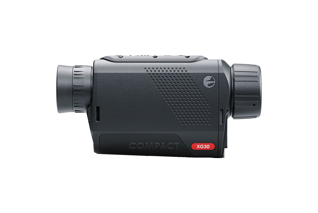 Pulsar Axion Compact XG30 Thermal Imager