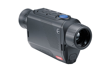 Pulsar Axion Compact XG30 Thermal Imager