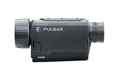 Pulsar Axion Compact XG35 Thermal Imager
