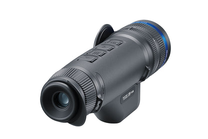 Pulsar Telos LRF XG50 Hand Held Thermal Imager