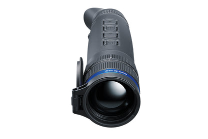 Pulsar Telos LRF XG50 Hand Held Thermal Imager