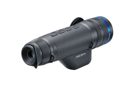 Pulsar Telos LRF XG50 Hand Held Thermal Imager