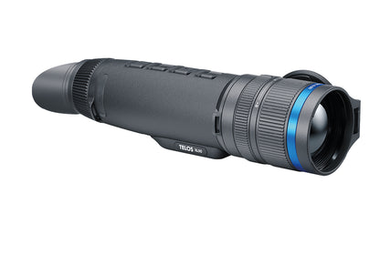 Pulsar Telos XL50 Hand Held Thermal Imager