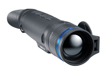 Pulsar Telos XL50 Hand Held Thermal Imager