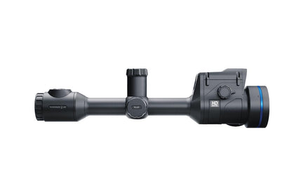 Pulsar Thermion 2 LRF XL60 Thermal Scope