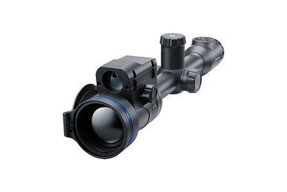 Pulsar Thermion 2 LRF XL60 Thermal Scope