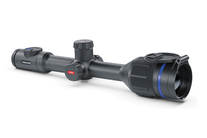 Pulsar Thermion 2 XP50 Pro Thermal Scope