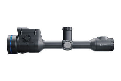 Pulsar Thermion 2 LRF XP60 Thermal Scope