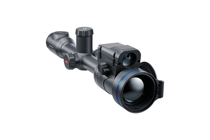 Pulsar Thermion 2 LRF XP60 Thermal Scope