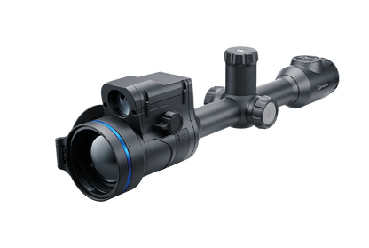 Pulsar Thermion 2 LRF XP60 Thermal Scope