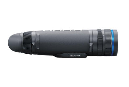 Pulsar Telos XQ35 Hand Held Thermal