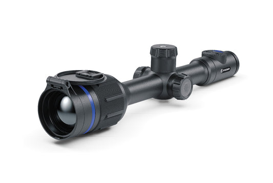  Pulsar Thermion 2 XQ35 PRO Thermal Scope 