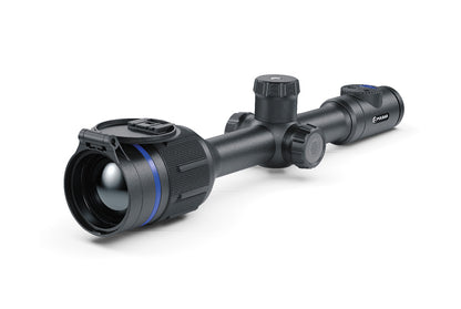 Pulsar Thermion 2 XQ50 PRO Thermal Scope