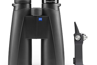 Zeiss Conquest HD 15x56 Binoculars