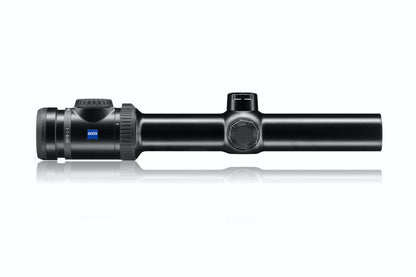 Zeiss Victory V8 1.1-8x30 Riflescope ASV H