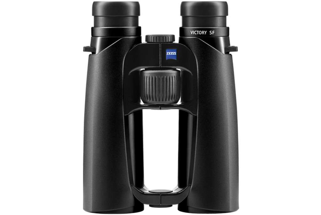 Zeiss Victory SF 10x42 Binoculars