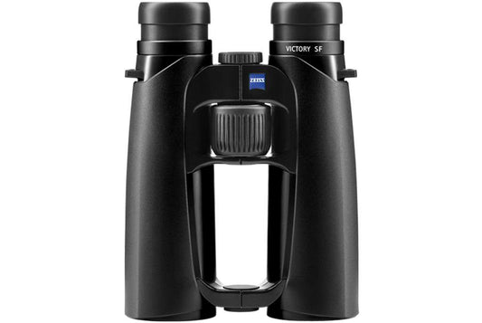  Zeiss Victory SF 10x42 Binoculars 