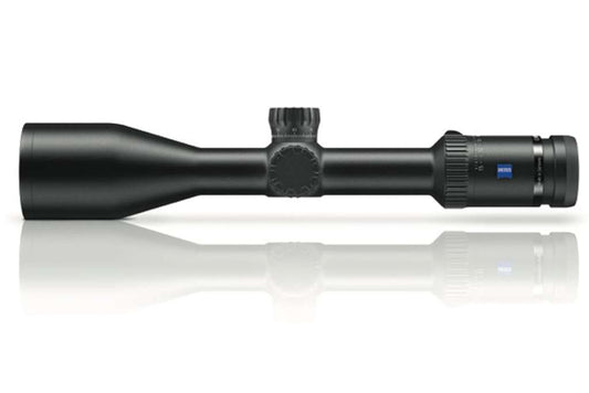  Zeiss Conquest V6 2.5-15x56 Riflescope 