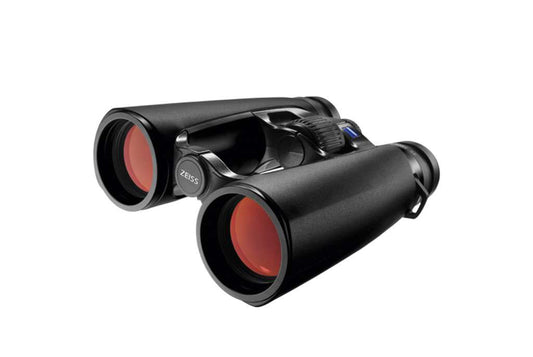  Zeiss Victory SF 10x42 Binoculars 