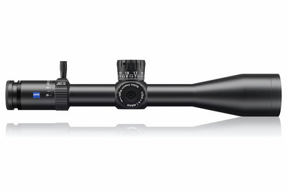 Zeiss LRP S3 636-56 Riflescope