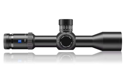 Zeiss LRP S5 318-50 Precision Rifle Scope