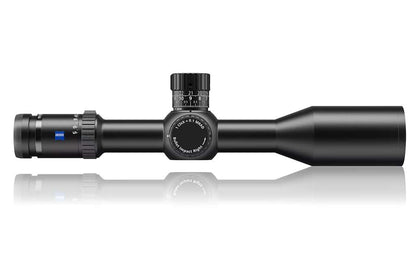Zeiss LRP  S5 525-56 Precision Riflescope
