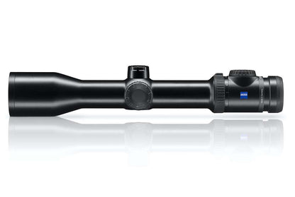 Zeiss Victory V8 1.8-14x50 ASV H Reticle 60 Riflescope