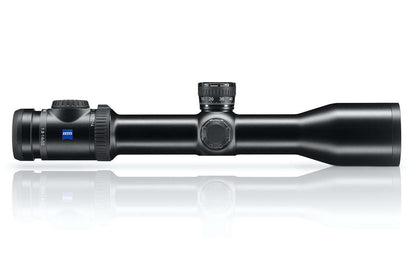 Zeiss Victory V8 1.8-14x50 ASV H Reticle 60 Riflescope