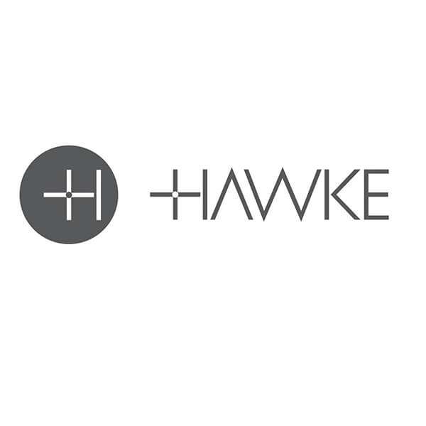 Hawke Optics