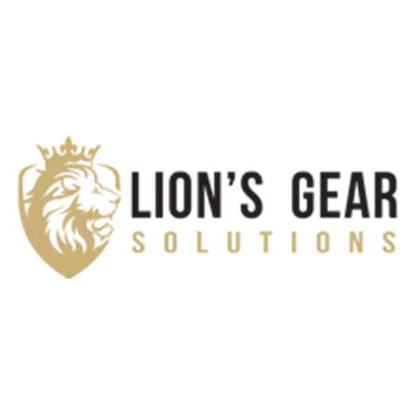 Lion's Gear Solutions