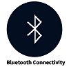 Zeiss Bluetooth Connectivity 