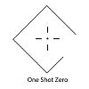 HikMicro One Shot Zero