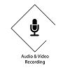 HikMicro Audio and Video Recording 
