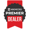 HikMicro Premier Dealer 
