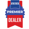 Zeiss Dealer