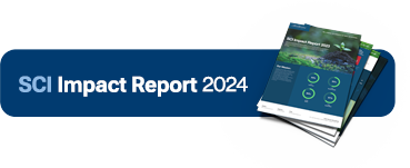 Download our Impact Report 2024