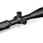 Vortex Viper HS LR 6-24x50 FFP Riflescope with XLR Reticle