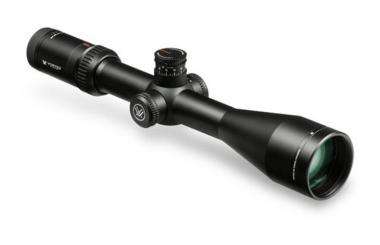 Vortex Viper HS LR 4-16x50 Riflescope with BDC Reticle