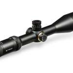 Vortex Viper HS LR 4-16x50 Riflescope with BDC Reticle