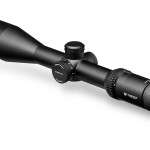 Vortex Viper HS 4-16x50 Riflescope with BDC Reticle