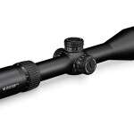 Vortex Diamondback Tactical 6-24x50 Riflescope