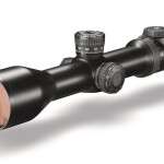 Zeiss Victory V8 Riflescope 2.8-20x56 ASV H