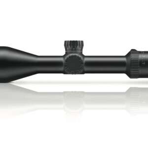 Zeiss Conquest V6 2.5-15x56 Riflescope
