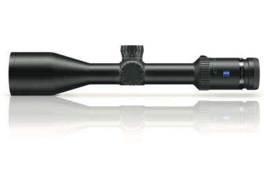 Zeiss Conquest V6 2.5-15x56 Riflescope