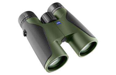 Zeiss Terra ED 8x42 Binoculars