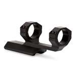 Vortex Cantilever Ring Mount for 30mm Tube with 2 inch Offset