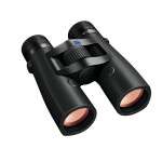 Zeiss Victory RF 8x42 Laser Rangefinder Binoculars